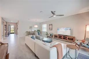 14450 Secret Garden Cove, Fort Myers, FL 33913 - Photo 9