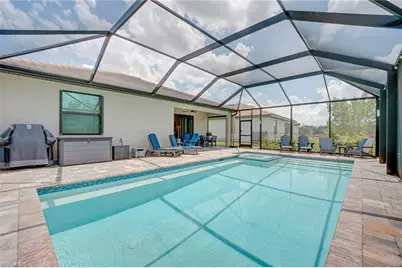 14450 Secret Garden Cv, Fort Myers, FL 33913 - Photo 31