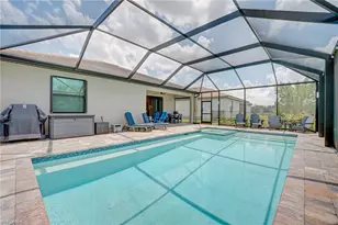 14450 Secret Garden Cove, Fort Myers, FL 33913 - Photo 31