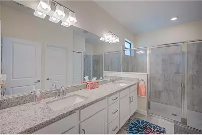 14450 Secret Garden Cv, Fort Myers, FL 33913 - Photo 19