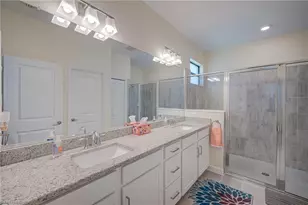 14450 Secret Garden Cove, Fort Myers, FL 33913 - Photo 19