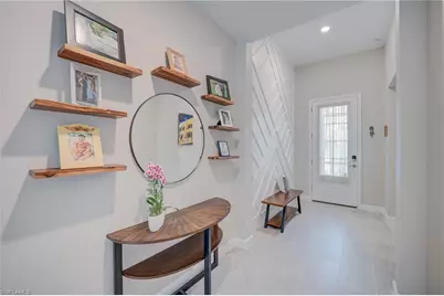 14450 Secret Garden Cv, Fort Myers, FL 33913 - Photo 27