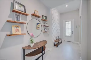 14450 Secret Garden Cove, Fort Myers, FL 33913 - Photo 27