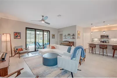 14450 Secret Garden Cv, Fort Myers, FL 33913 - Photo 7