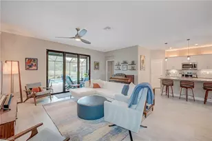 14450 Secret Garden Cove, Fort Myers, FL 33913 - Photo 7