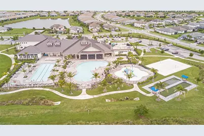 14450 Secret Garden Cv, Fort Myers, FL 33913 - Photo 35