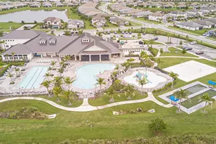 14450 Secret Garden Cove, Fort Myers, FL 33913 - Photo 35