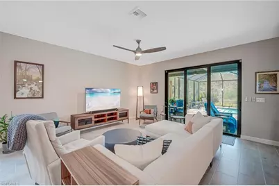 14450 Secret Garden Cv, Fort Myers, FL 33913 - Photo 11