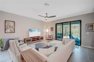 14450 Secret Garden Cove, Fort Myers, FL 33913 - Photo 11