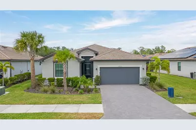 14450 Secret Garden Cv, Fort Myers, FL 33913 - Photo 3