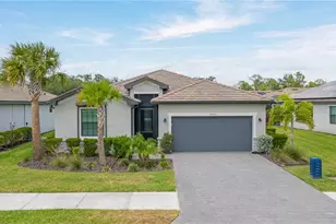 14450 Secret Garden Cove, Fort Myers, FL 33913 - Photo 3
