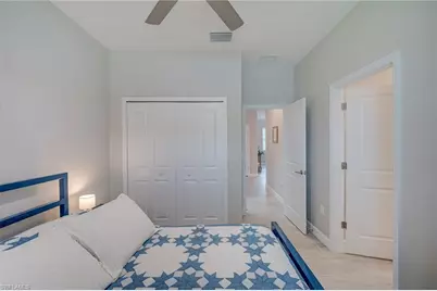 14450 Secret Garden Cv, Fort Myers, FL 33913 - Photo 21