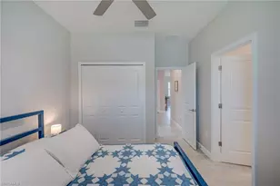 14450 Secret Garden Cove, Fort Myers, FL 33913 - Photo 21