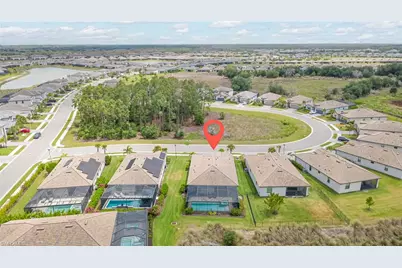 14450 Secret Garden Cv, Fort Myers, FL 33913 - Photo 33