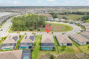 14450 Secret Garden Cove, Fort Myers, FL 33913 - Photo 33