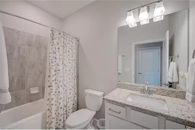 14450 Secret Garden Cv, Fort Myers, FL 33913 - Photo 25