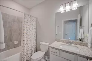 14450 Secret Garden Cove, Fort Myers, FL 33913 - Photo 25