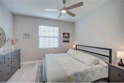 14450 Secret Garden Cv, Fort Myers, FL 33913 - Photo 23