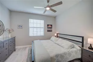 14450 Secret Garden Cove, Fort Myers, FL 33913 - Photo 23