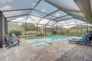 14450 Secret Garden Cove, Fort Myers, FL 33913 - Photo 5