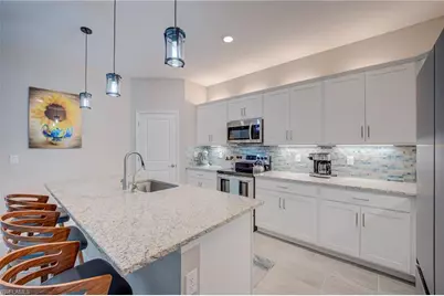 14450 Secret Garden Cv, Fort Myers, FL 33913 - Photo 15
