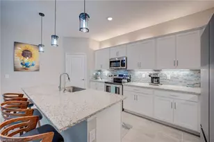 14450 Secret Garden Cove, Fort Myers, FL 33913 - Photo 15