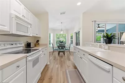 9584 Dunkirk Dr, Fort Myers, FL 33919 - Photo 13