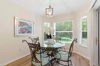 9584 Dunkirk Dr, Fort Myers, FL 33919 - Photo 15