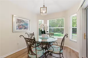 9584 Dunkirk Dr, Fort Myers, FL 33919 - Photo 15