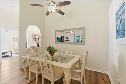 9584 Dunkirk Dr, Fort Myers, FL 33919 - Photo 11