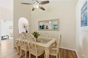 9584 Dunkirk Dr, Fort Myers, FL 33919 - Photo 11