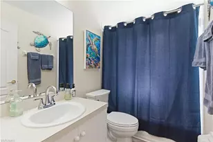 9584 Dunkirk Dr, Fort Myers, FL 33919 - Photo 5