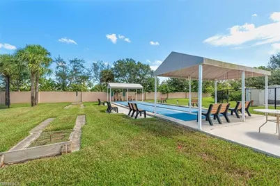 9584 Dunkirk Dr, Fort Myers, FL 33919 - Photo 31