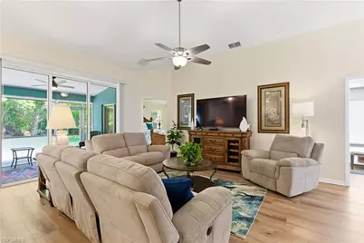 9584 Dunkirk Dr, Fort Myers, FL 33919 - Photo 9