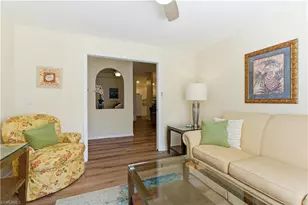 9584 Dunkirk Dr, Fort Myers, FL 33919 - Photo 7
