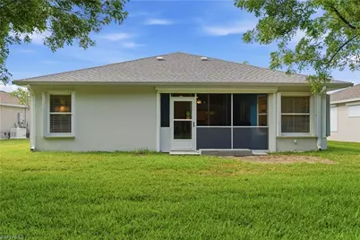9584 Dunkirk Dr, Fort Myers, FL 33919 - Photo 23