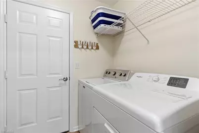 9584 Dunkirk Dr, Fort Myers, FL 33919 - Photo 21
