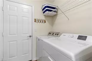 9584 Dunkirk Dr, Fort Myers, FL 33919 - Photo 21