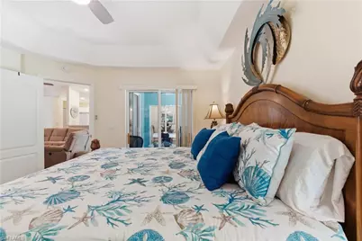 9584 Dunkirk Dr, Fort Myers, FL 33919 - Photo 17