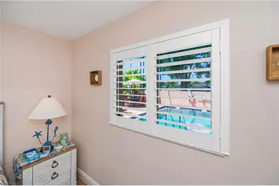 5255 Coronado Pkwy #4, Cape Coral, FL 33904 - Photo 11