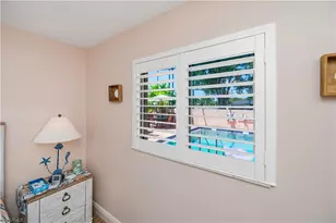 5255 Coronado Parkway, Cape Coral, FL 33904 - Photo 11