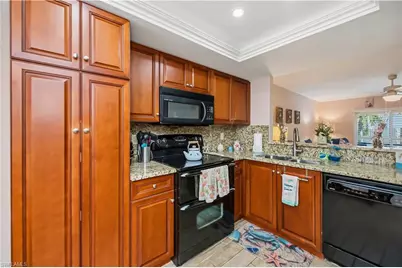 5255 Coronado Pkwy #4, Cape Coral, FL 33904 - Photo 25