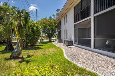 5255 Coronado Pkwy #4, Cape Coral, FL 33904 - Photo 33