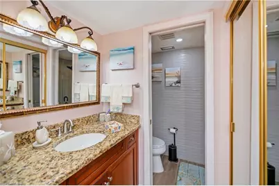 5255 Coronado Pkwy #4, Cape Coral, FL 33904 - Photo 17