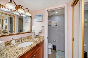 5255 Coronado Parkway, Cape Coral, FL 33904 - Photo 17