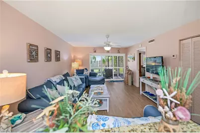 5255 Coronado Pkwy #4, Cape Coral, FL 33904 - Photo 3