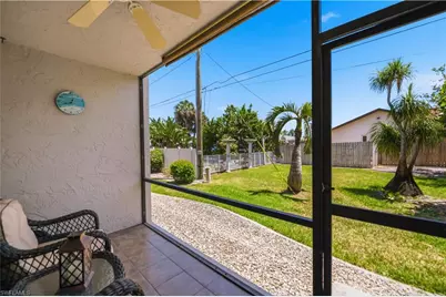 5255 Coronado Pkwy #4, Cape Coral, FL 33904 - Photo 31