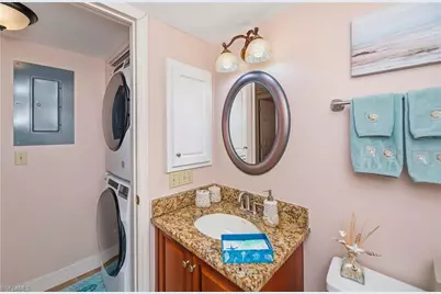 5255 Coronado Pkwy #4, Cape Coral, FL 33904 - Photo 9