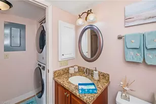 5255 Coronado Parkway, Cape Coral, FL 33904 - Photo 9