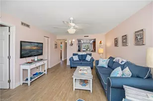 5255 Coronado Parkway, Cape Coral, FL 33904 - Photo 5